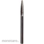 NRS Tungsten Carbide Bur