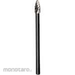 NRS Tungsten Carbide Bur