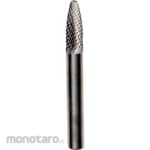 NRS Tungsten Carbide Bur