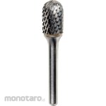 NRS Tungsten Carbide Bur