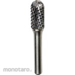 NRS Tungsten Carbide Bur