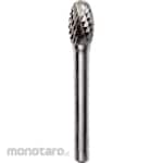 NRS Tungsten Carbide Bur
