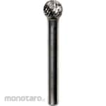 NRS Tungsten Carbide Bur