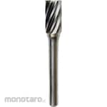 NRS Tungsten Carbide Bur