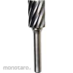 NRS Tungsten Carbide Bur