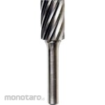 NRS Tungsten Carbide Bur
