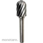 NRS Tungsten Carbide Bur