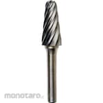NRS Tungsten Carbide Bur
