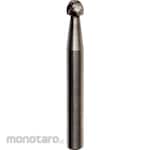NRS Tungsten Carbide Bur