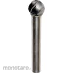 NRS Tungsten Carbide Bur
