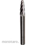 NRS Tungsten Carbide Bur