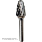 NRS Tungsten Carbide Bur