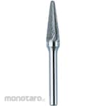 NRS Tungsten Carbide Bur