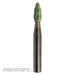 NRS Tungsten Carbide Burr (Mata Bor Tuner)
