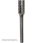 NRS Tungsten Carbide Burr (Mata Bor Tuner)