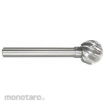 Non Brand Ball Bur (SD)