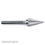 Non Brand Ball-Nosed Cone Bur (SL)