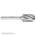 Non Brand Ball-Nosed Cylinder Bur (SC)