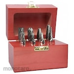 Non Brand Carbide Bur Set