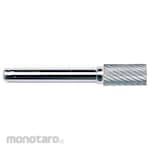 Non Brand Cylinder Bur (SA)