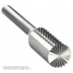 Non Brand End-Cut Cylinder Bur (SB)