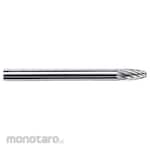 Non Brand Pointed-End Cone Bur