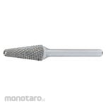 OSG Ball-Nosed Cone Bur ( SL )