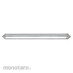 OSG Cone Bur 90 Double End