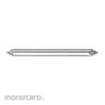 OSG Cone Bur Double End