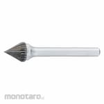 OSG Cone Bur Single End