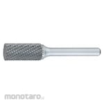 OSG Cylinder Bur ( SA )