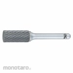 OSG Cylinder Bur SA Carbide