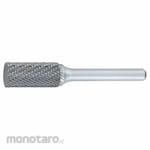 OSG Cylinder Bur SC Radius Carbide