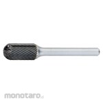 OSG Cylinder Bur SC