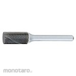 OSG End-Cut Cylinder Bur ( SB )