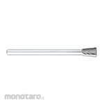 OSG Inverted Cone Bur Carbide Inch