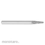 OSG Pointed-End Cone Bur ( SM )
