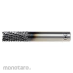 OSG Solid Router Bit (Mata Bor Tuner)