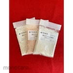Outrun Cerium oxide abrasives 3-piece set 300g