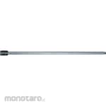 PFERD Cbn Internal Drill