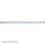 PFERD Diamond Bur