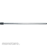 PFERD Diamond Internal Bur