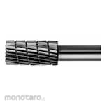 PFERD HSS Cutter CUT3 HSS-A-1020ST/3 (Mata Bor Tuner)