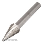 PFERD HSS Cutter CUT3 HSS-L-1020/6 (Mata Bor Tuner)