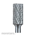 PFERD TC Burr CUT3P ZYA1020/6 (Mata Bor Tuner)
