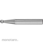 PFERD TC Burrs Ball Shape