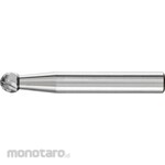 PFERD TC Burrs Ball Shape
