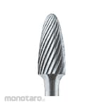 PFERD TC Burrs CUT3P RBF0613/3 (Mata Bor Tuner)