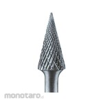 PFERD TC Burrs CUT3P SKM0618/6