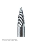 PFERD TC Burrs CUT3P SPG0307/3